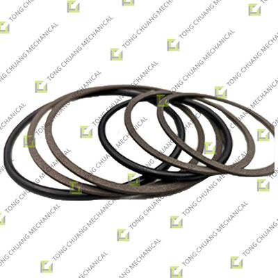 comprare Per kit di riparazione valvola a cartuccia 40,Kit di manutenzione valvola a cartuccia,Kit guarnizioni valvola a cartuccia,Kit di riparazione guarnizioni valvola a cartuccia,Kit parti valvola a cartuccia online manufacture