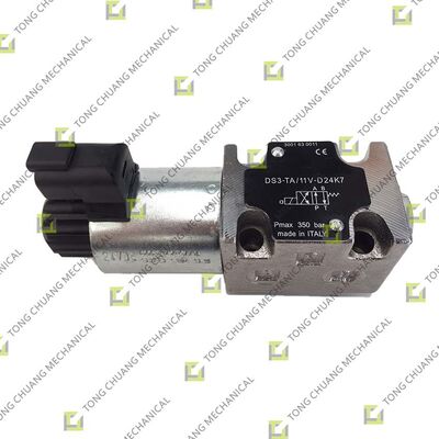comprare DS3-TA/11V-D24K7 Valvola di direzione solenoide,Valvola solenoide,Valvola di direzione solenoide idraulica,Valvola di direzione solenoide a 4 posizioni,Valvola di direzione solenoide a 3 posizioni,Valvola di direzione solenoide a 4 posizioni online manufacture