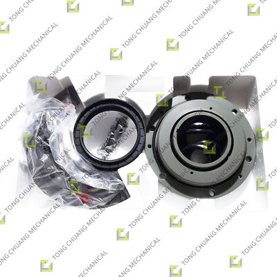 comprare SY Originale 3m3 Miscelatore (lato del motore) Sigillo della fine dell'albero, Sigillo della testa dell'albero, Sigillo dell'olio della fine dell'albero, Assemblea del sigillo della fine dell'albero, Sigillo dell'albero del miscelatore, Kit di sigillo della fine dell'albero, Sigillo della fine dell'albero principale, Sigillo dell'albero di miscelazione online manufacture