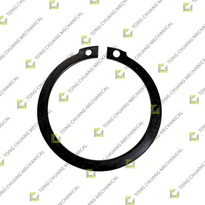 comprare 50GB894.2 / Seeger, Anello di sicurezza, Anello di ritenzione, Seeger per albero, Seeger per foro, Anello elastico, Seeger per pistone, Seeger per cilindro, Seeger, Anello di ritenzione per albero, Anello di ritenzione per foro online manufacture