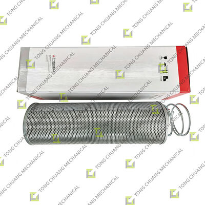 comprare PO-CO-01-01420 Elemento filtro,Elemento filtro idraulico,Elemento filtro olio,Elemento filtro diesel,Filtro idraulico per pompe per calcestruzzo,Elemento filtro aspirazione,Elemento filtro olio di ritorno online manufacture