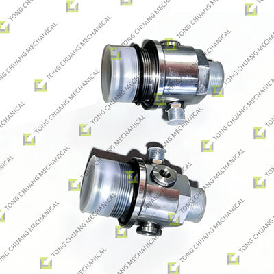 comprare Fittings per accumulatori Sany / Standard europeo,Fittings per tubi per accumulatori Sany standard europeo,Fittings idraulici standard europei per accumulatori,Fittings per accumulatori Sany ad alta pressione online manufacture