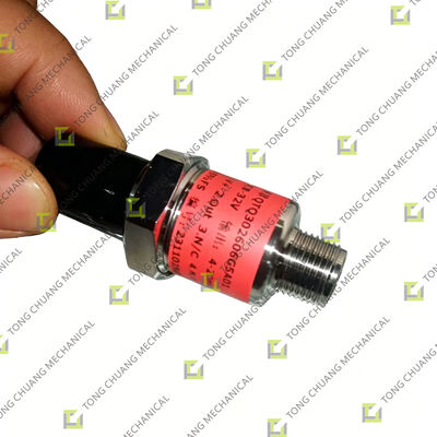 comprare QTQ302606G5A01 Valvola di direzione solenoide,Valvola di direzione solenoide idraulica,Valvola di direzione solenoide a 2 posizioni e 4 vie,Valvola di direzione solenoide per macchine da costruzione online manufacture