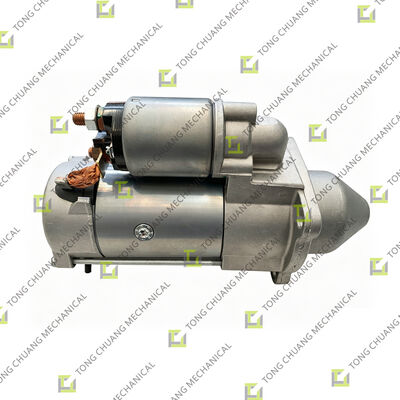 comprare SEG 20200622 Motorino di avviamento, Motorino di avviamento motore, Motorino di avviamento per macchine edili, Motorino di avviamento per macchine per calcestruzzo, Motorino di avviamento per motori diesel, Motorino di avviamento per veicoli pesanti, Motorino di avviamento speciale per autocarri betoniera online manufacture
