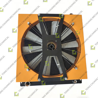comprare Radiatore, Radiatore Olio Idraulico, Radiatore Serbatoio Acqua Motore, Gruppo Radiatore Macchine per Calcestruzzo, Radiatore di Raffreddamento Autopompa Sany, Radiatore Intercooler Autocarro Miscelatore, Scambiatore di Calore Macchine Edili online manufacture