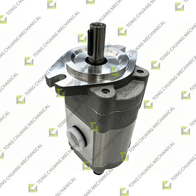comprare CM-425-A1LPS motore di ingranaggi,motore di ingranaggi idraulici,motore di ingranaggi a bassa velocità ad alta coppia,motore di ingranaggi per macchine da costruzione,motore di ingranaggi per macchine da calcestruzzo,motore di ingranaggi per camion mixer online manufacture