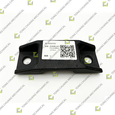 comprare GJBDP312C8RSJ.17.6-4 supporto degli ingranaggi, sedile di supporto della base degli ingranaggi, supporto per gli ingranaggi riduttori, supporto planetario degli ingranaggi, supporto fisso degli ingranaggi della trasmissione, supporto portante degli ingranaggi miscelatori online manufacture