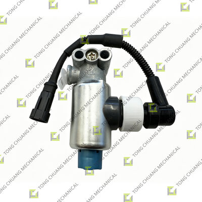 acquistare 472172600 Valvo solenoide a due posizioni a tre vie,valvo solenoide a tre posizioni idraulica,valvo solenoide a due posizioni a tre posizioni,valvo solenoide a direzione per macchine da costruzione,valvo solenoide a direzione per macchine da calcestruzzo online manufacture
