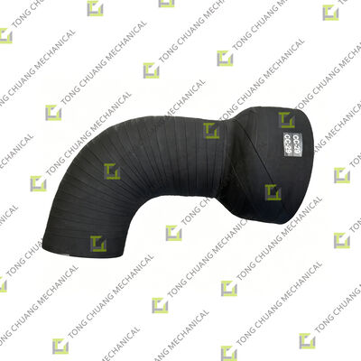 comprare GJBDP312C8RS 11.32-5 Tubo di gomma per filtro dell'aria,tubo di gomma di aspirazione dell'aria per filtro dell'aria,tubo di connessione del filtro dell'aria,tubo di gomma per depuratore d'aria,tubo flessibile del filtro dell'aria,tubo di gomma per distribuzione dell'aria online manufacture