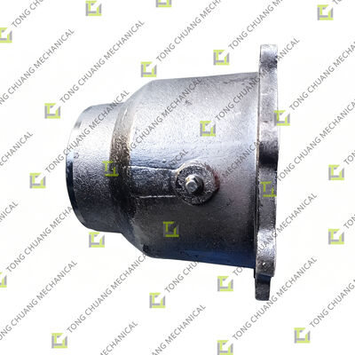 comprare Differenziale tra assi,assemblaggio di differenziali tra assi,differenziale tra assi del camion miscelatore,differenziale tra assi del camion miscelatore,differenziale tra assi del camion miscelatore,differenziale tra assi della macchina da costruzione online manufacture