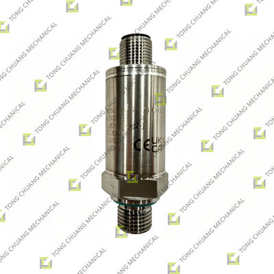 comprare Gefran KS-E-E-Z-BO6C-M-V-530 Sensore di pressione a risparmio energetico,Crane Sensore di pressione a risparmio energetico,Trasmettitore di pressione ad alta efficienza,Sensore di pressione idraulica ad alta efficienza energetica online manufacture
