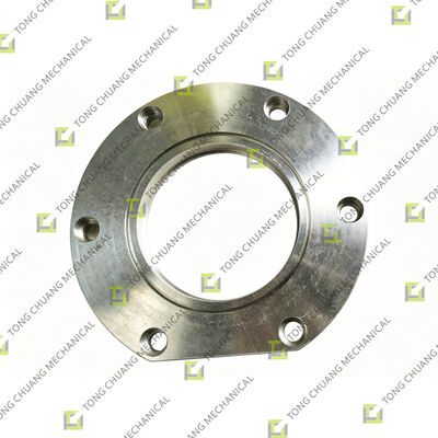 comprare Coperchio passante SY4029-26 Caso di trasferimento Coperchio terminale dell'albero di ingresso e uscita, Coperchio terminale dell'albero del caso di trasferimento, Coperchio terminale dell'albero di ingresso per caso di trasferimento, Coperchio terminale dell'albero di uscita per caso di trasferimento online manufacture