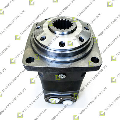 acquistare 5U 985/AY Per motore di miscelazione del camion pompaggio Foton,motore di miscelazione del calcestruzzo,motore di miscelazione del camion pompaggio,motore di miscelazione idraulica,motore di miscelazione delle attrezzature del calcestruzzo,motore di miscelazione idraulica del miscelatore del camion online manufacture