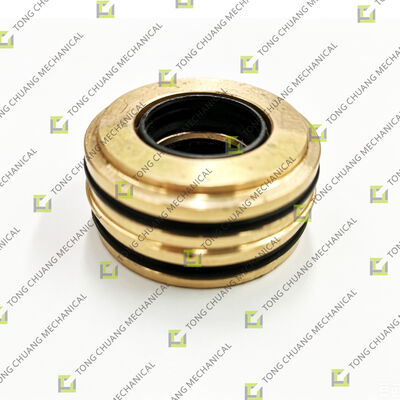 comprare Ransfer Case Piston Assembly,Concrete Machinery Transfer Case Piston Kit,Pump Truck Transfer Case Hydraulic Piston Assembly,Construction Equipment Transfer Case Component online manufacture