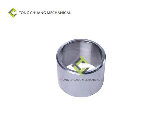 Alta usura concreta della manica del tubo di Hardnes per la testa di biella della valvola di S