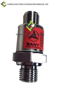 Trasmettitore di pressione Danfoss MBS1250 48mm*22mm*22mm