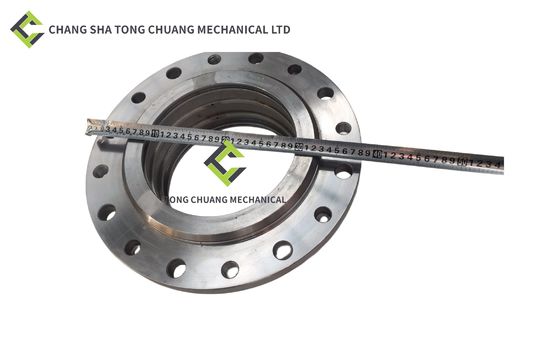Pompa per calcestruzzo montata su camion Zoomlion / Dis. V Assy.001690213a0000000/Cuscinetto piedistallo