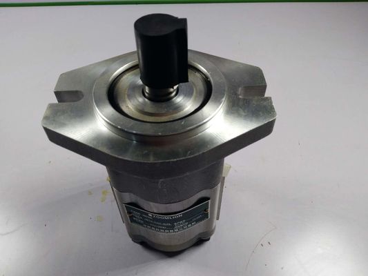 Parti di autoveicoli per pompe per calcestruzzo CMFDA-E320-ALPS CMFDA-E310-ALPS CMFDA-E325-ALPS