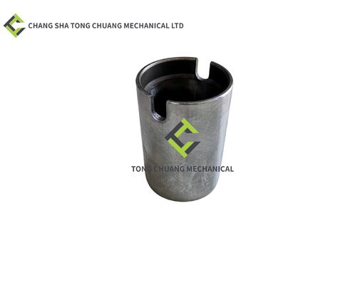Sany pompa di calcestruzzo di miscelazione parti di ricambio di gomma Stir shaft sleeve A820202000079