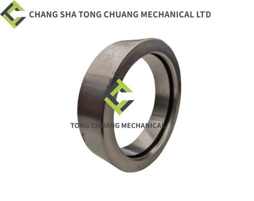 Sany e Zoomlion Concrete Pump Transfer Case Oil Seal Ring
