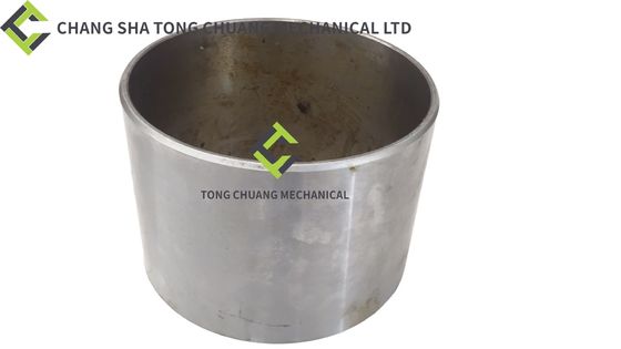 Settile lungo di pompe per calcestruzzo Zoomlion D210 * 145 0010302A0013\02B.2-1 000190201A0100001