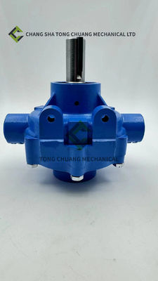 schwing Pompa idrica utilizzata per la pompa del calcestruzzo 7560C, 10011294 10022294 18533006 10164399