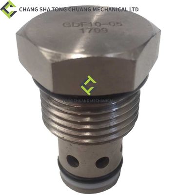 Parti di ricambio CV1-10-P-O-30 cilindro oscillante valvola unidirezionale