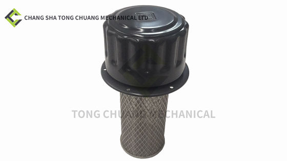 Filtro idraulico dell'aria per camion pompa calcestruzzo Zoomlion QUQ2.5-20×1 1010500055