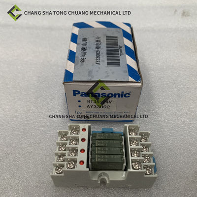RT3S-24V AY33002 Modulo di relé combinato 1020304006