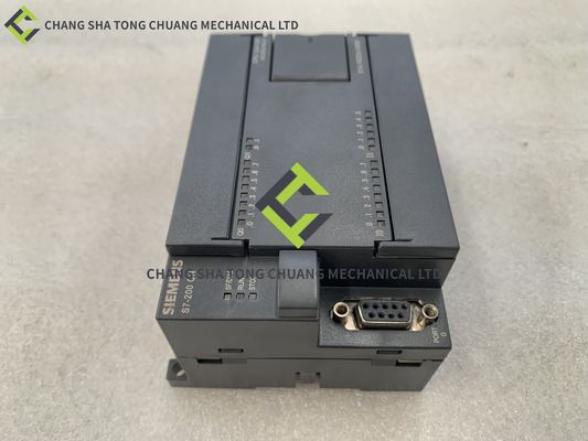 S7-200-CN PLC Controller Boost Performance per Sany Accessori per Pompe per calcestruzzo