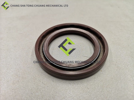 Sany Heavy Industry e Zoomlion Accessori per camion pompatori di calcestruzzo 032 Arm Pump Skeleton Oil Seal 35 * 52 * 6 \ 5