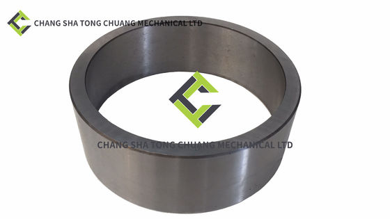 Zoomlion Concrete Pump Truck Accessori Concrete Pump Transition Sleeve For 275*98mm ((φ260)