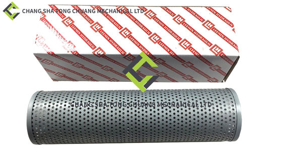 Accessori per camion di pompa del calcestruzzo Zoomlion Filtro TLX245H/90