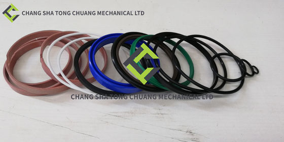 Kit per la riparazione del cilindro oscillante 000100001A0000029 70/90