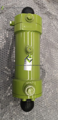 Zoomlion Concrete Pump Truck Truck Mounted Pump Trailer Pump Accessories Swing Cylinder Assembly (destra) F6000 (passagero)