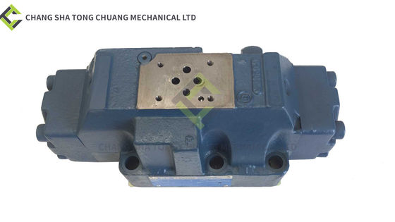 Accessori per camion di pompa del calcestruzzo Zoomlion Valvola direzionale idraulica DG5V-8-H-8C-E-VM-U-H-10