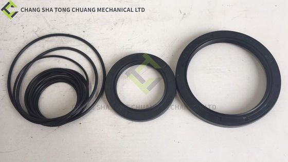 Kit di riparazione ED2090 per cambio di accessori per camion pompa calcestruzzo Zoomlion