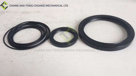 Kit di riparazione RE1022/RE1023 per il cambio degli accessori per camion pompe per calcestruzzo Zoomlion