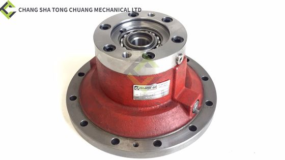 Accessori per camion di pompe per calcestruzzo Zoomlion, sistema di frenatura del riduttore F24 A25/RE1022 per l'uso