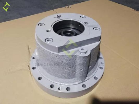 Zoomlion accessori per camion di pompe per calcestruzzo riduttore meccanismo di frenatura WHC260-100
