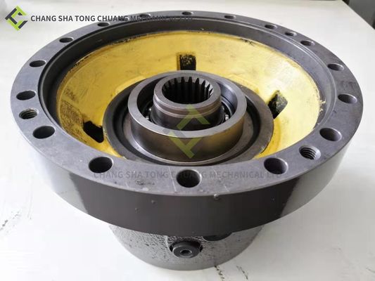 Zoomlion accessori per camion di pompe per calcestruzzo assemblaggio del meccanismo di frenatura del riduttore WHC260-36