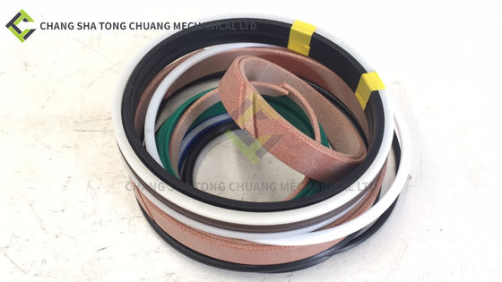Accessori per camion di pompa per calcestruzzo Zoomlion Rod/Cylinder Diametro 70/130 Kit di riparazione a cinque bracci 11009110