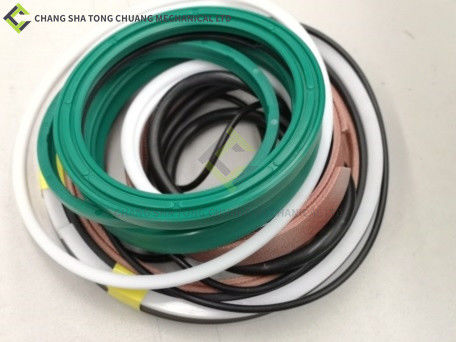 Accessori per camion di pompa per calcestruzzo Zoomlion Rod/Cylinder Diametro 70/120 Kit di riparazione con cinque bracci 11009190