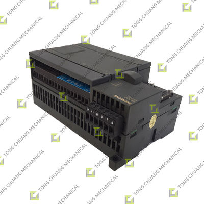 Controller programmabile del modello 214-2AD23-OXB8, PLC (Programmable Logic Controller), Programmable Logic Controller