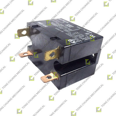 HE1AN-AC200/240V AHE1255//80118W Relai elettromagnetico per motori a pompa di calcestruzzo