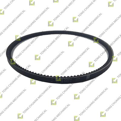 10*775/Cinghia per generatore Deutz importata, cinghia trapezoidale Deutz, cinghia trapezoidale Deutz, cinghia di trasmissione motore Deutz, cinghia di trasmissione generatore Deutz, cinghia per generazione di energia Deutz, cinghia per generatore per macchine edili Deutz