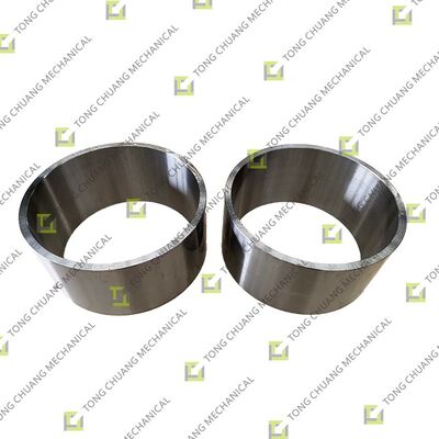 SY200 manica di transizione in lega, manica di adattamento, manica di riduzione, manica di riduzione, manica di accoppiamento, manica di buccia, manica di spaziamento