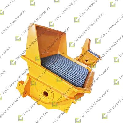 BCW46F.3.3C.1.1 Tipo Hopper Saldatura,Saldatura Hopper,Saldatura Hopper,Saldatura Hopper corpo,Saldatura Hopper fabbricato,Saldatura Hopper piastra di acciaio,Saldatura Bucket,Saldatura Ash Hopper,Saldatura Storage Hopper