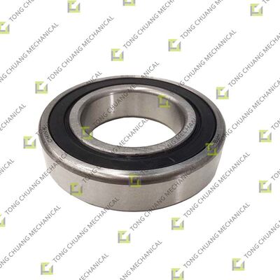 6210GB276 Mixing Bearing，Agitator Bearing，Stirring Shaft Bearing，Mixer Bearing，Agitator Shaft Bearing，Mixing Drive Bearing，Bearing for Mixing Equipment，Heavy-duty Mixer Bearing