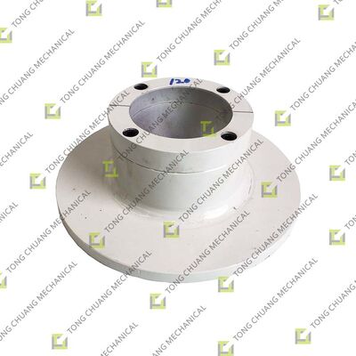 Sedile articolato φ120, Supporto articolato, Sedile di montaggio articolato, Sedile di collegamento articolato, Sedile articolato meccanico, Sedile articolato per impieghi gravosi, Sedile articolato rotante, Sedile di fissaggio articolato